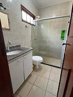 Suite Pousada Paraío