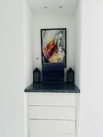 Twin Sands Resort Penthouse