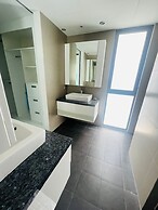 Twin Sands Resort Penthouse