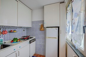 Il Bijou Di Rossella - Beach Front