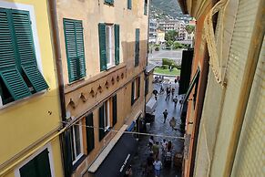 Il Bijou Di Rossella - Beach Front