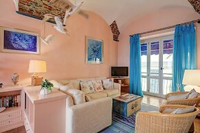 Il Bijou Di Rossella - Beach Front