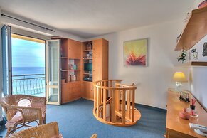 Il Bijou Di Rossella - Beach Front