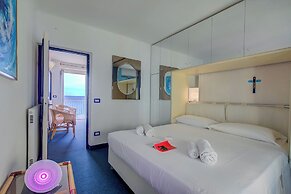 Il Bijou Di Rossella - Beach Front