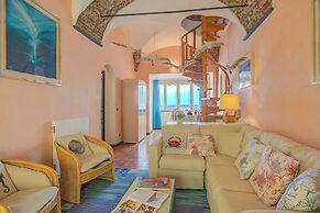 Il Bijou Di Rossella - Beach Front