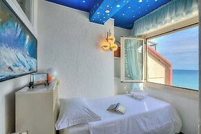 Il Bijou Di Rossella - Beach Front