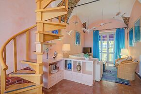 Il Bijou Di Rossella - Beach Front