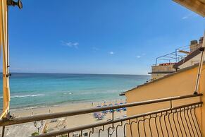 Il Bijou Di Rossella - Beach Front