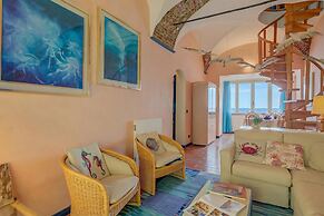 Il Bijou Di Rossella - Beach Front