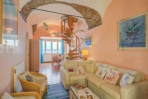 Il Bijou Di Rossella - Beach Front