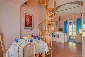 Il Bijou Di Rossella - Beach Front