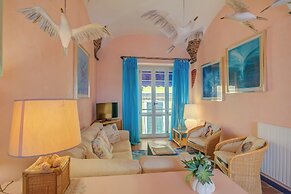 Il Bijou Di Rossella - Beach Front