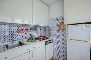 Il Bijou Di Rossella - Beach Front