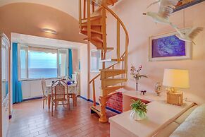 Il Bijou Di Rossella - Beach Front