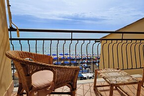 Il Bijou Di Rossella - Beach Front