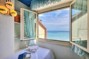 Il Bijou Di Rossella - Beach Front