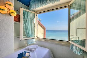 Il Bijou Di Rossella - Beach Front