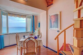 Il Bijou Di Rossella - Beach Front