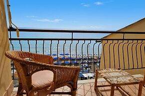 Il Bijou Di Rossella - Beach Front