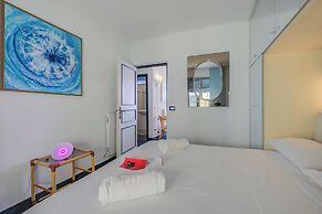 Il Bijou Di Rossella - Beach Front