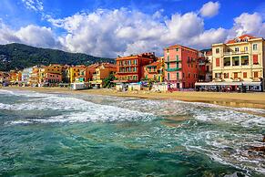 Il Bijou Di Rossella - Beach Front