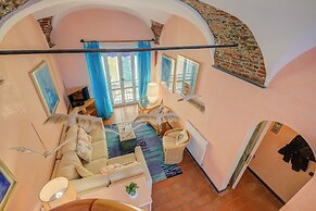 Il Bijou Di Rossella - Beach Front