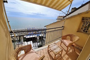 Il Bijou Di Rossella - Beach Front