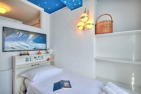 Il Bijou Di Rossella - Beach Front