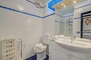 Il Bijou Di Rossella - Beach Front