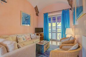 Il Bijou Di Rossella - Beach Front