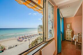 Il Bijou Di Rossella - Beach Front