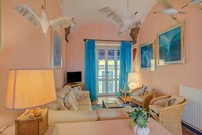 Il Bijou Di Rossella - Beach Front