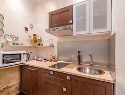 Room in B&B - Alis Laura Guest House B&B