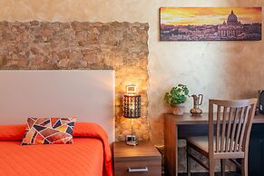 Room in B&B - Alis Laura Guest House B&B