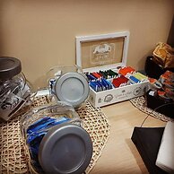 Room in B&B - Alis Laura Guest House B&B