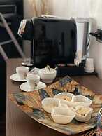 Room in B&B - Alis Laura Guest House B&B