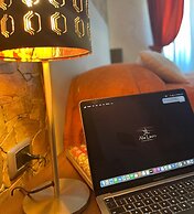 Room in B&B - Alis Laura Guest House B&B