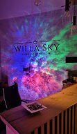 Willa Sky