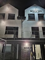 Willa Sky