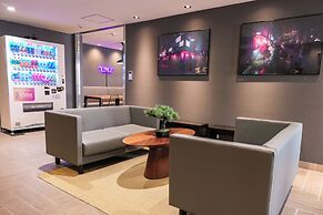 WAYFARER Shinsaibashi