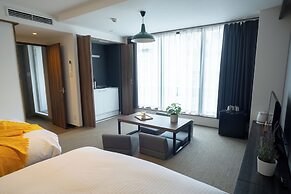 WAYFARER Shinsaibashi