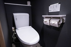 WAYFARER Shinsaibashi