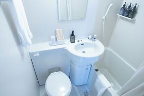 WAYFARER Shinsaibashi