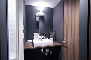 WAYFARER Shinsaibashi