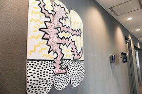 WAYFARER Shinsaibashi