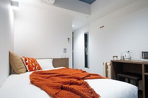 WAYFARER Shinsaibashi