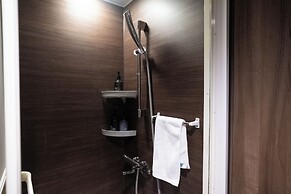 WAYFARER Shinsaibashi