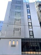 WAYFARER Shinsaibashi