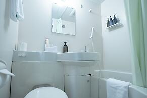 WAYFARER Shinsaibashi