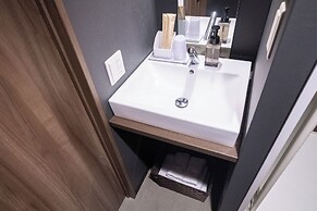 WAYFARER Shinsaibashi